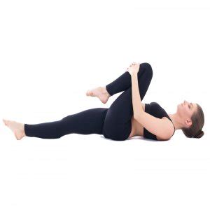 Gluteal stretch: Health benefits, Types and How to do?