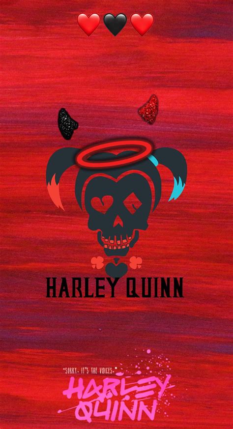 Harley Quinn, birdsofprey, harleyquinn, joker, nicetomeetyou, sociopath ...