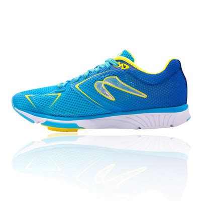 Newton Distance 9 Women's Running Shoes - 50% Off | SportsShoes.com