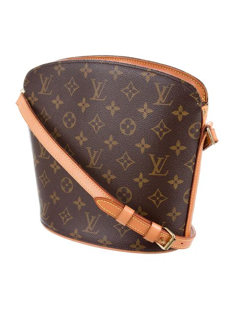 Best Small Louis Vuitton Crossbody Bags | semashow.com