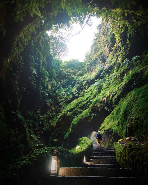 5 Best Things To Do on Terceira: Volcanic Wonder of the Azores