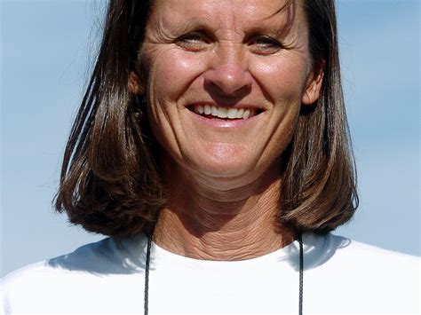 Becky Baker, beloved Indio High track coach, dies | USA TODAY High School Sports