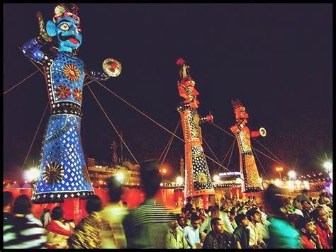 17 Best images about Festivals of India on Pinterest | Hindus, Rakhi and New delhi