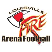 Louisville Fire - Wikipedia, the free encyclopedia