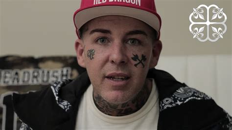 MADCHILD MONTREALITY Interview - YouTube