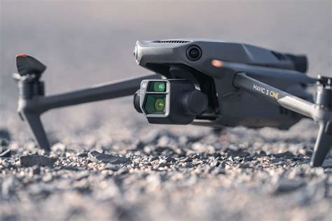 Droni Mavic 3 Enterprise M3E e M3T | Drone Blog News