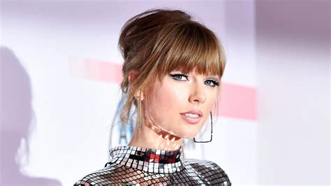 Taylor Swift Brisbane concert: Public transport guide | The Courier Mail