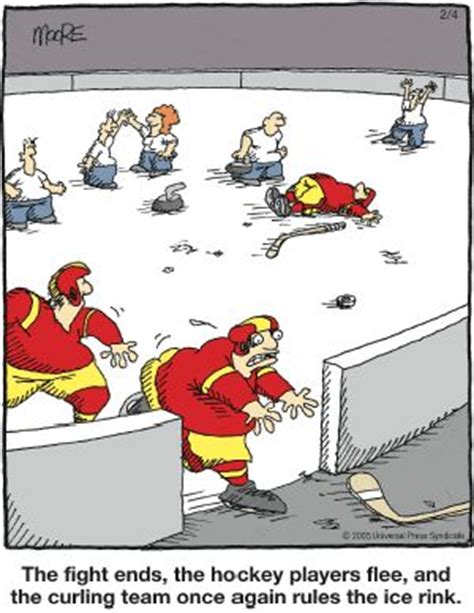 1000+ images about Curling Humor on Pinterest | Canada, Fasion and Hockey