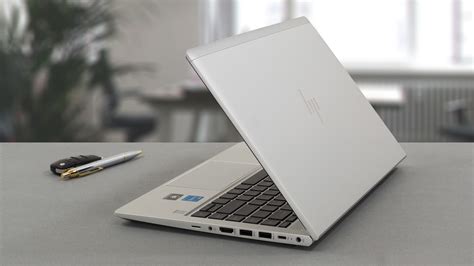 HP EliteBook 640 G9 - Top 5 Pros and Cons | LaptopMedia.com