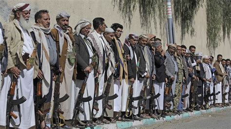 Saudi Arabia is preparing to end the war in Yemen | Mohammed bin Salman | Al Jazeera