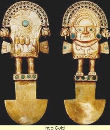 65 best images about Incan Artifacts on Pinterest | Pottery designs, Sun and Museums