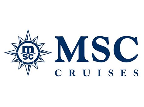 MSC Cruises