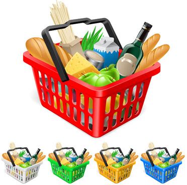 Supermarket Logo Vector at Vectorified.com | Collection of Supermarket Logo Vector free for ...