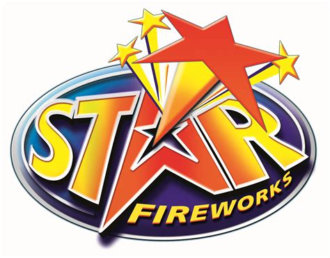 About Star Fireworks | Star Fireworks – Come and Join Us