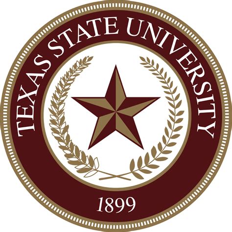 Download High Quality ut logo txst Transparent PNG Images - Art Prim ...