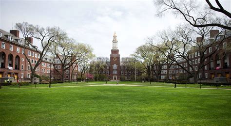 The City University of New York (CUNY) | History, Colleges, & Facts | Britannica