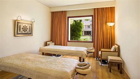 5 Star Hotels in Agra | Photo Gallery | Trident Agra