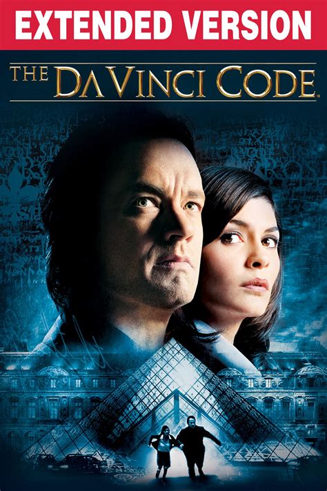 Movies like the da vinci code - yarddase