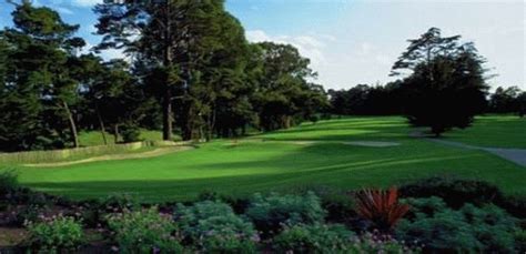 Diamond Bar Golf Course Tee Times - Diamond Bar, CA | TeeOff.com