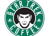 900+ Star Trek ideas | star trek, trek, star trek art