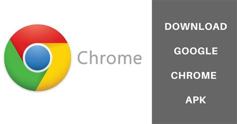 Google Chrome 2021 APK- Download | Latest Version 94.0.4606.61