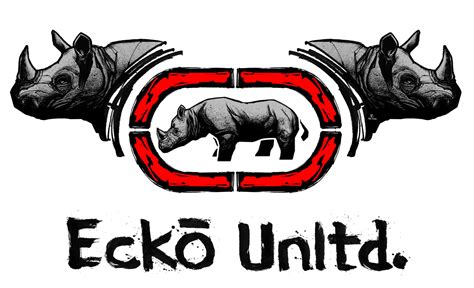 Ecko Wallpapers - Wallpaper Cave