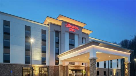 Hampton Inn Weston from $100. Weston Hotel Deals & Reviews - KAYAK