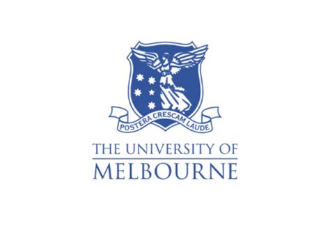 University of Melbourne - TechDiversity