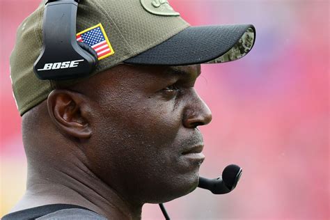 Todd Bowles’ Defense Should Be A Breath Of Fresh Air - Bucs Nation