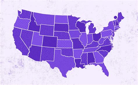 Safest State In The Us 2024 - Jeni Robbyn