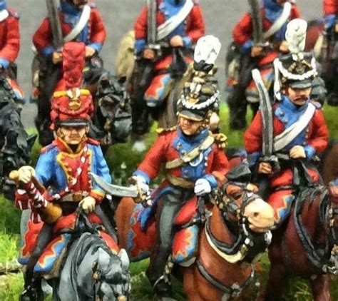 Pin by Mark on Napoleonic 28mm miniature inspiration | Napoleonic wars, Toy soldiers, Miniature ...