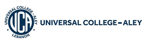 Universal College – Universal College