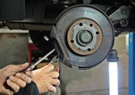 Installation Guides & Instructions | NewAutoParts.com