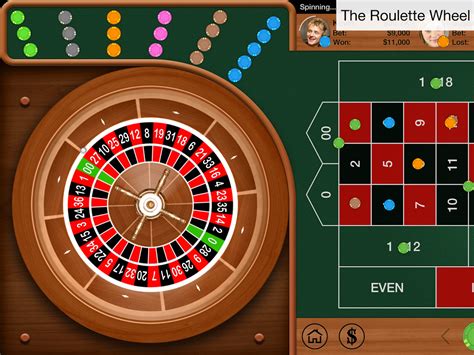 Double Zero Roulette Wheel Strategy Lottery « Best australian casino ...