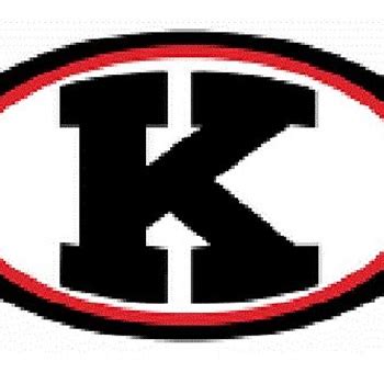 Boys Varsity Football - Kathleen High School - Lakeland, Florida - Football - Hudl