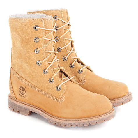 timberland boots women | Shoes | Pinterest | Timberland boots women, Boots women and Timberland