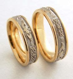 46 Pagan and Nature Based Wedding Accessories ideas | pagan, wedding ...