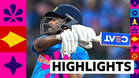 ICC Cricket World Cup highlights: India beat Netherlands by 160 runs ...