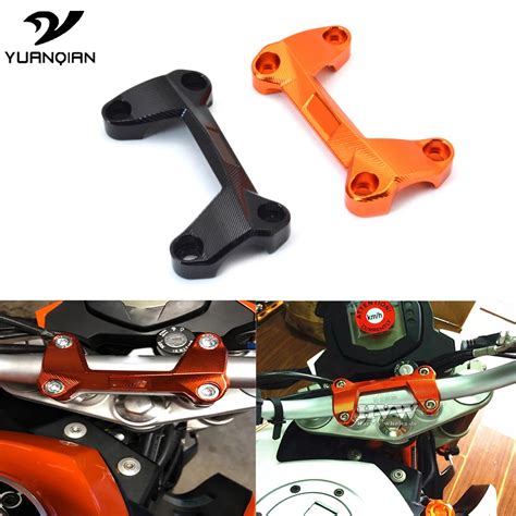 For KTM duke125 duke200 duke390 DUKE 390 200 125 Motorcycle Accessories ...