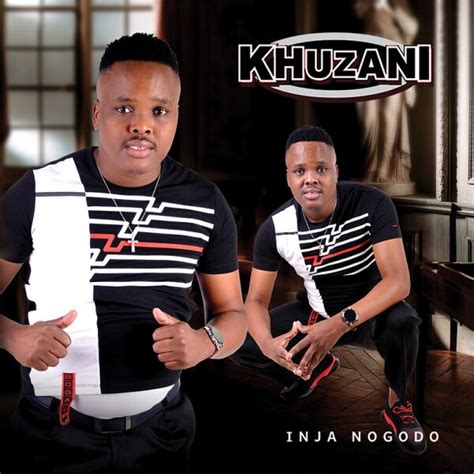 Khuzani :: maniadb.com