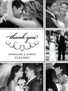 130 Destination Wedding ideas | wedding, destination wedding, dream wedding