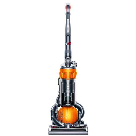 Vacuum Cleaners: Shopping Tips That Will Help You Get the Best