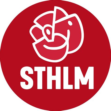 Socialdemokraterna i Stockholm | Stockholm