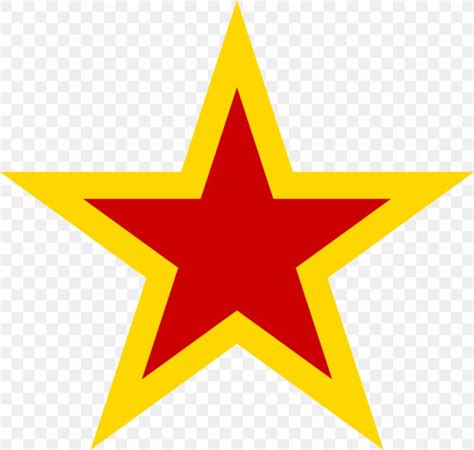 Soviet Union Red Star Yellow, PNG, 917x872px, Soviet Union, Area, Communism, Flag Of The Soviet ...