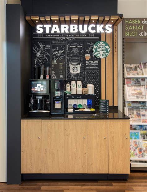 kahveaskina..: Starbucks 'ON THE GO' ile Kahve Keyfiniz Artık Daha Yakın