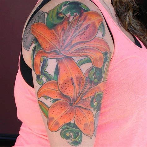 Bohemian Tattoo | Bohemian Tattoo Eureka, Humboldt County