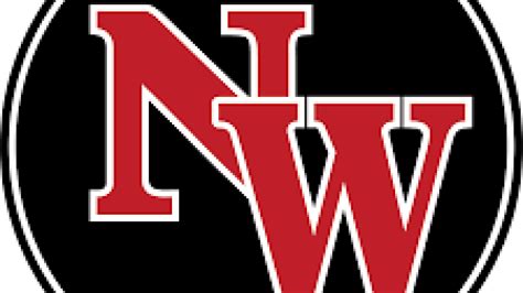 NWHS cancels game against Harper Creek after positive COVID-19 test