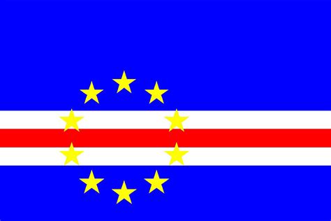 File:Cape Verde flag - watermark 000 percent.jpg - Wikimedia Commons