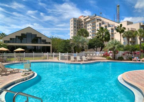 10 Best Cheap Hotels in Orlando