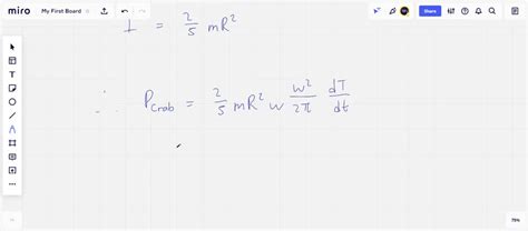 SOLVED:The Crab pulsar (m ≈2 ·10^30 kg, R=12 km) is a neutron star ...